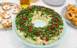 salatka-jarzynowa-od-ewy-wachowicz-jej-ksztalt-zachwyci-gosci