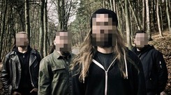 Muzycy Decapitated usłyszeli zarzuty. Są oskarżeni o gwałt drugiego i trzeciego stopnia. Co to znaczy?
