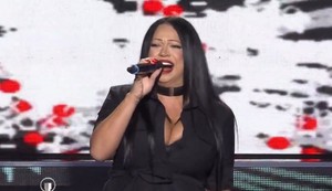Ivana Šalipur Lola