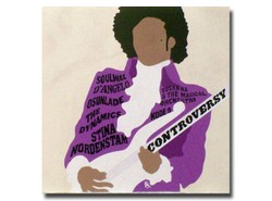 Nieudana próba reanimacji Prince'a