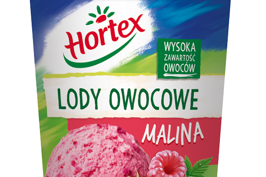 Lody Hortex