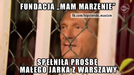 mem / Hipsterski maoizm