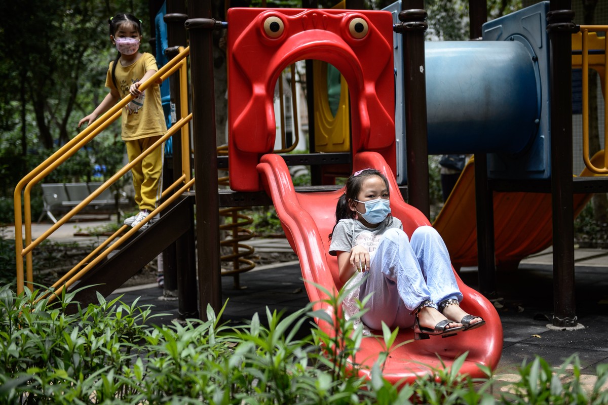 Robot za 14 tys. dol. ma urodzić dziecko w Chinach. Naukowy przełom