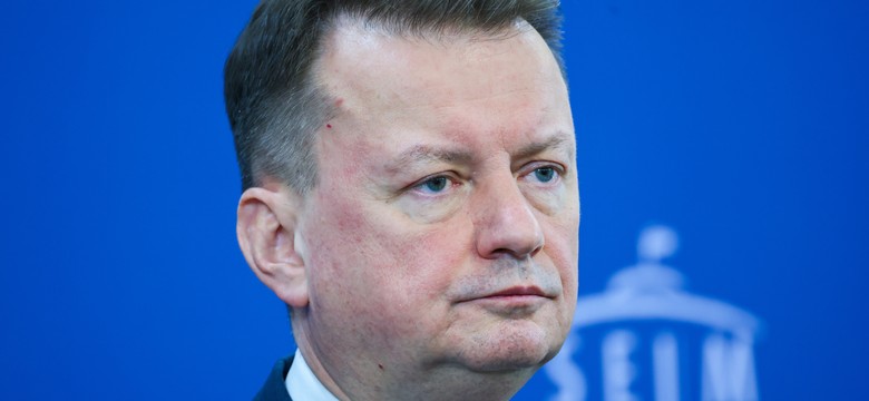 Afera po debacie w Końskich. "Pojawiła się jeszcze jedna postać - kolega Tuska od gry w piłkę"