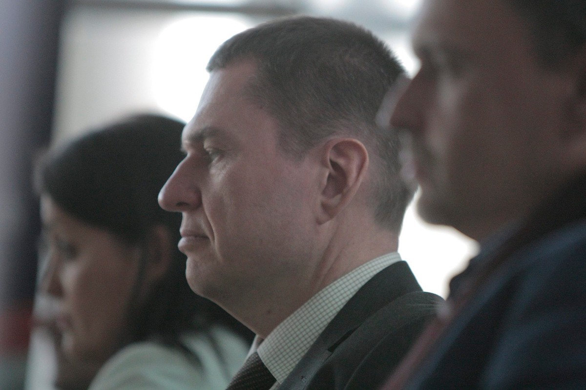 Andrzej Poczobut