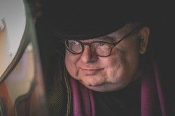 Głos ma gust, czyli Wojciecha Manna najlepsze nieprzeboje