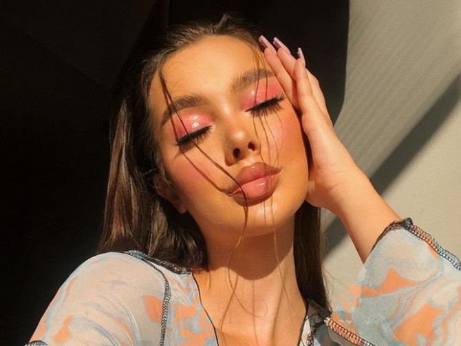 Viralni tiktok trik zaludeo je žene širom sveta 