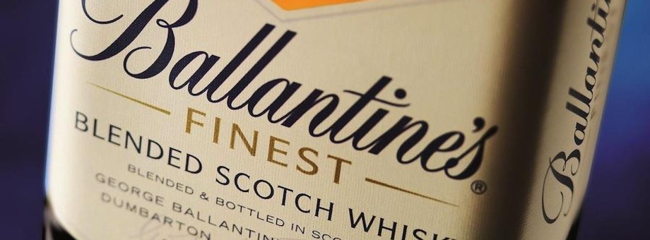 6_Ballantine_s