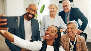 co może napisać pracownik w mediach społecznościowych [rodo a pracownik]