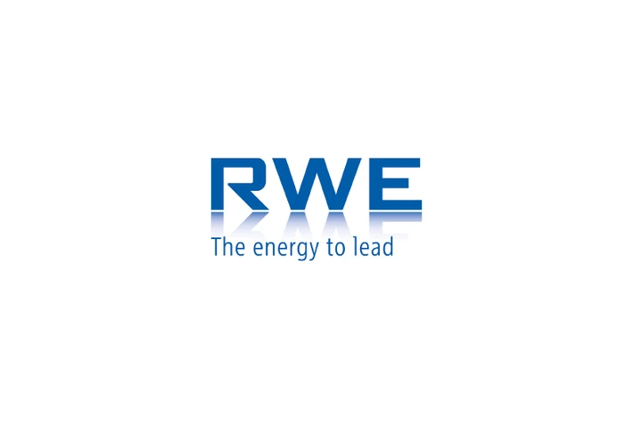 RWE Polska