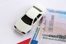 Rewolucja w egzaminach na prawo jazdy. Likwidacja placu manewrowego już pewna