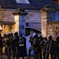 Zamach terrorystyczny we Francji