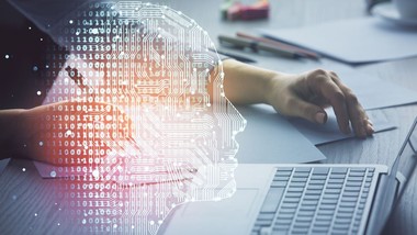 gdzie kończy się wsparcie, a zaczyna decyzja wysokiego ryzyka? ai act