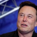 Elon Musk założył firmę w Polsce. Kiedy skorzystamy z kosmicznego internetu?