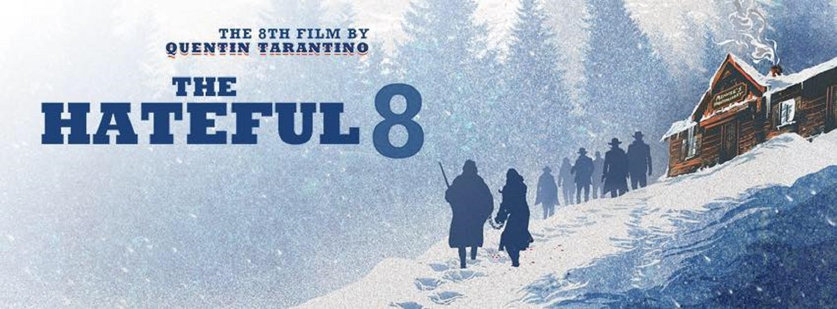 Ennio Morricone pisze do westernu Tarantino. Po raz pierwszy od 40 lat!