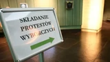 Rozłam w SN tuż przed decyzją o ważności wyborów prezydenta. Dwóch sędziów odsuniętych