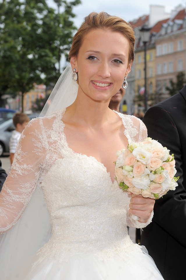 Anna Gzyra