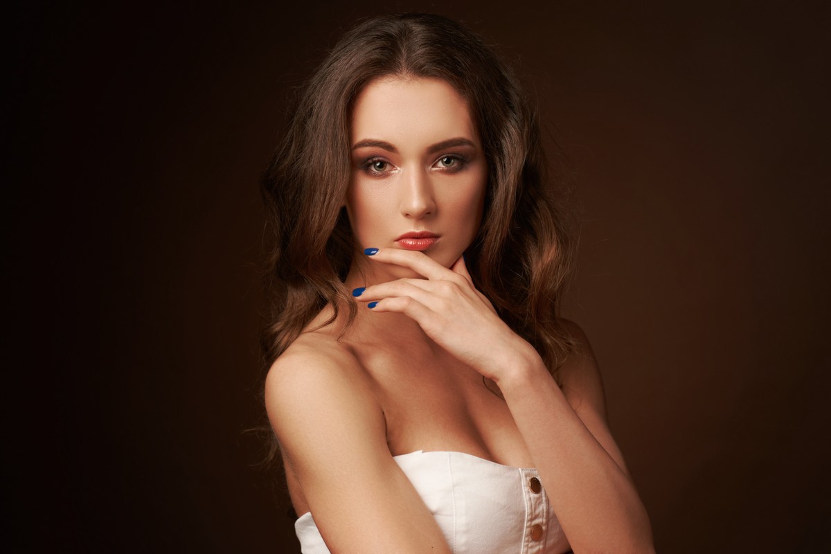 Najnowszy horoskop dzienny na niedzielę 25 stycznia 2026