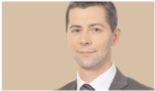 Jak zmienić umowę spółki jeszcze przed wpisem tej spółki do rejestru