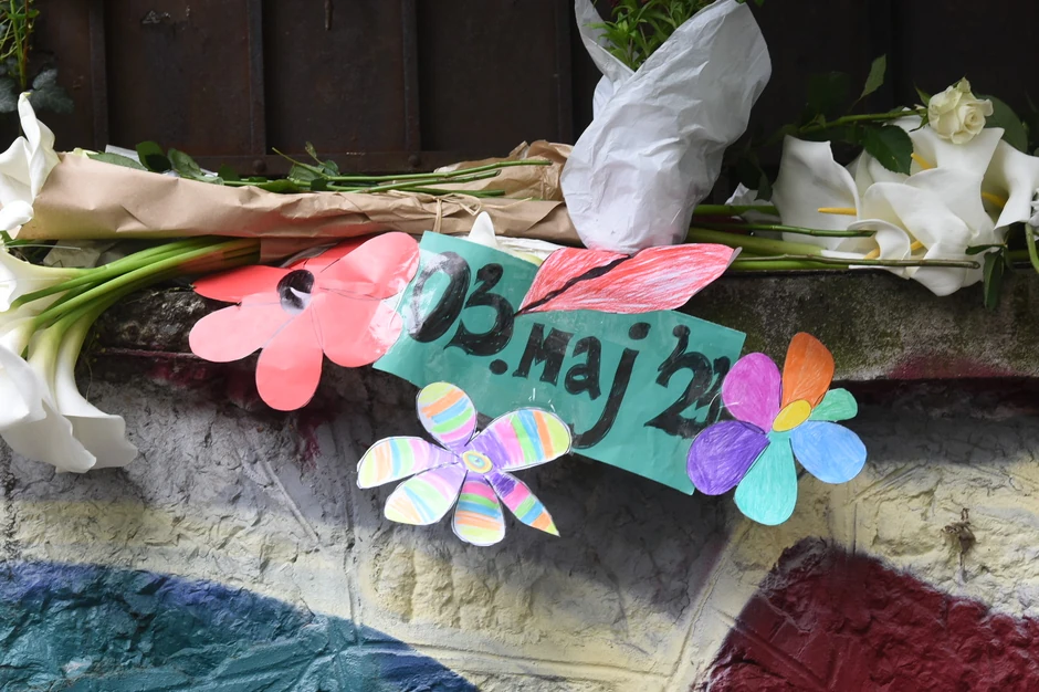 Cela zemlja je u šoku zbog masakra u školi