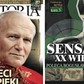 Newsweek Historia, Sensacje XX w., Boguslaw Woloszanski, Hermann Goering