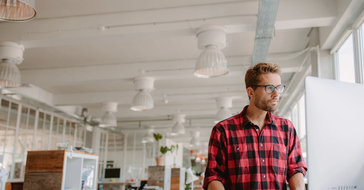 Rewolucja w sprawdzaniu pracowników. Nowe przepisy już od 1 stycznia