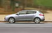 Renault Megane 1.5 dCi - Kompakt bez eksperymentów