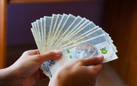 1700-zl-dla-kazdego-co-miesiac-eksperci-chca-zlikwidowac-800-plus