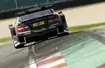 BMW drugi raz zwycięża w DTM