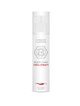 Body Care Cellu krém HARANGVÖLGYI 9800 Ft/100 ml (98 Ft/1 ml) 