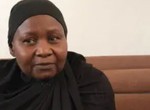 Rhoda Jatau released on bail after 18 months in detention