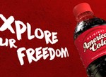 American Cola launches ‘Explore Your Freedom’ campaign in Nigeria