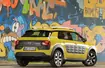 Test Citroena C4 Cactus - Da się polubić nie tylko za styl