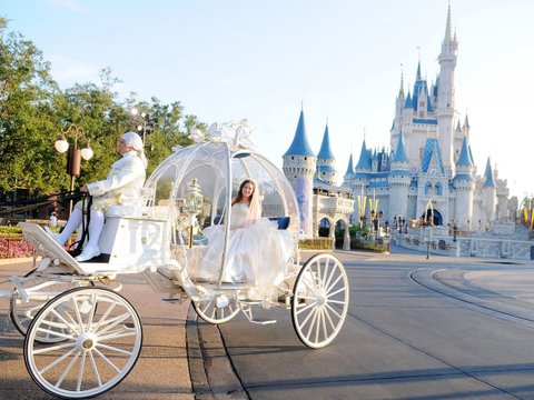 Here S How Much The Average Wedding Costs In Every State Pulse