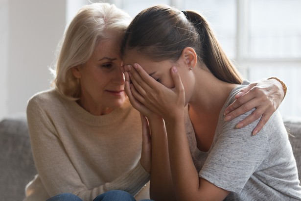 Coraz więcej kobiet w ciąży traci zasiłek. Dlaczego ZUS wzmaga kontrole i odbiera im świadczenia?