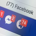 Wchodzisz na Facebooka w pracy? Opanuj jedną umiejętność - zwiększysz efektywność
