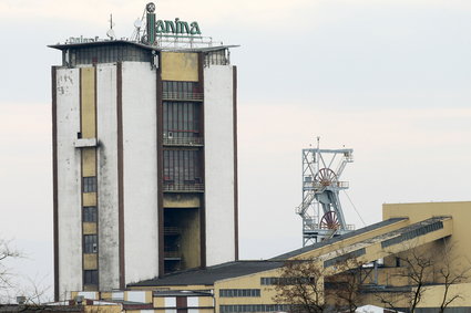 Tauron i PGE pokazują na giełdzie potęgę dekarbonizacji