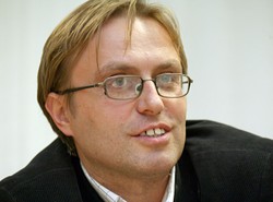 To powinno być państwowe święto