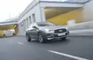 Infiniti Q30 2.0t AWD