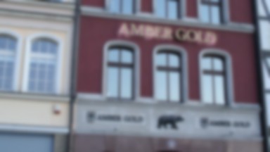 Producenci "Wałęsy" zwrócili pieniądze Amber Gold