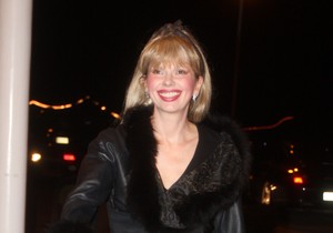 Biljana Vilimon
