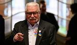 Lech Wałęsa ma Niemcom coś do powiedzenia. Rosjanie się wściekną