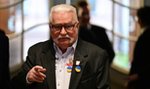 Lech Wałęsa ma Niemcom coś do powiedzenia. Rosjanie się wściekną