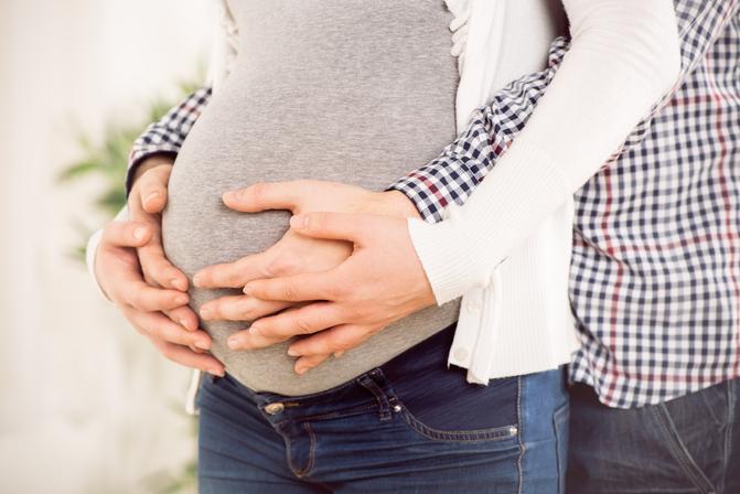 fogyhatok terhes állapotban 40 fölött ég a hasi zsír