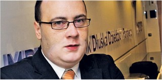 'Podatnicy PCC mogą odzyskać nadpłatę podatku'