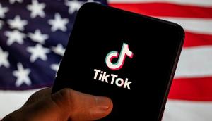 ByteDance prefers to shut down TikTok instead of selling it to a US buyer [BBC]