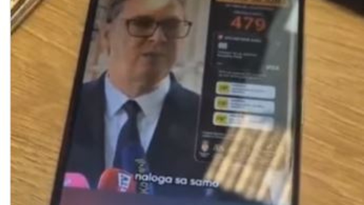 Lažna reklama