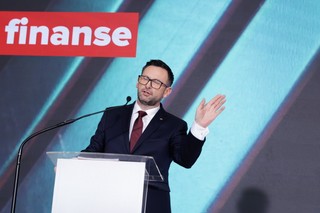 Dlaczego Obajtek nie stawił się na przesłuchanie? Oświadczenie byłego szefa Orlenu