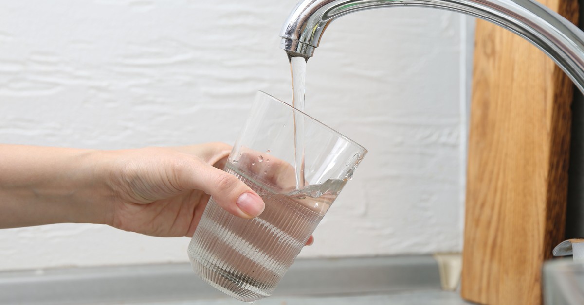 TSUE pracuje nad milionowymi karami dla Polski. Ostatnia szansa na zmianę przepisów o jakości kranówki