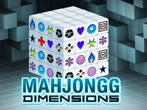 Gry Mahjong Online Latwe I Darmowe Gry Mahjong Gameplanet